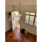 Apartamento a venda em Mandaqui 2 quartos, 78m²