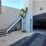 Casa em condominio à Venda no bairro do Tucuruvi, com 65m², 2 suítes, 1 vaga