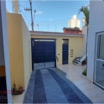 Casa em condominio à Venda no bairro do Tucuruvi, com 65m², 2 suítes, 1 vaga