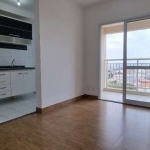 Apartamento com 2 Dormitórios, 1 Suíte a Venda na Vila Maria Alta, Zona Norte de São Paulo.