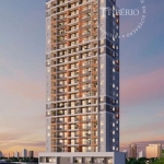 Apartamento com 2 quartos à venda na Avenida Adolfo Pinheiro, 1447, Alto da Boa Vista, São Paulo