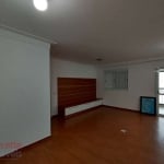 Apartamento à Venda em Mooca com 121m², 3 quartos, suíte, 2 vagas