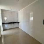 Apartamento à venda em Tucuruvi com 27m², 1 quarto