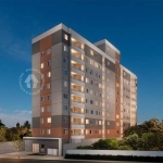 Apartamento à Venda com 25m², 1 Quarto