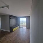 Apartamento à venda em Vila Ipojuca com 76m², 3 quartos, 2 vagas