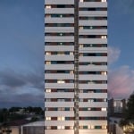 Apartamento com 2 quartos à venda na Rua Guamiuma, 94, Conceição, São Paulo