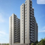 Apartamento com 1 quarto à venda na Estrada de Itapecerica, 1185, Vila das Belezas, São Paulo