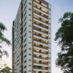 Apartamento com 1 quarto à venda na Rua Ibituruna, 278, Saúde, São Paulo