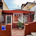 Casa à Venda com 90m² no bairro da Vila Medeiros