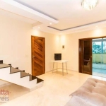 Casa à venda com 231m², 3 quartos e 4 vagas