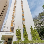 Sala comercial à venda na Avenida Angélica, 501, Higienópolis, São Paulo