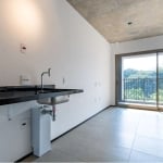 Apartamento com 1 quarto à venda na Rua Dr. Melo Alves, 262, Cerqueira César, São Paulo