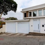 Casa à venda em Jardim Franca, 3 quartos, 3 suítes, 6 salas, 7 banheiros, 8 vagas, 700m².