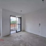 Apartamento à venda na Parada Inglesa, com 2 quartos, 1 sala, 1 banheiro, 30m² de área útil.