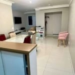 Apartamento de 3 quartos com suíte e vaga para alugar na Vila Guilherme: conforto e modernidade em São Paulo!