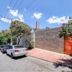 Barracão / Galpão / Depósito à venda na Rua Ciridião Durval, 168, Vila Paulista, São Paulo