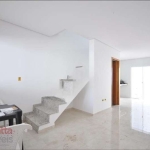 Imperdível oportunidade: Casa à venda em São Paulo-SP, Vila Medeiros! 3 quartos, 1 suíte, 2 salas, 3 banheiros, 2 vagas, 99m².