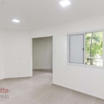 Apartamento à venda em São Paulo-SP, Parque Novo Mundo: 2 quartos, 1 suíte, 2 salas, 2 banheiros, 1 vaga, 65 m². Aproveite!