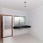 Casa à venda na Vila Carolina, São Paulo-SP: 3 quartos, 3 suítes, 2 salas, 4 banheiros, 2 vagas, 107m². Agende sua visita!