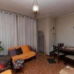 Imperdível oportunidade de compra: Casa de 2 quartos na Vila Guilherme, São Paulo-SP, com 2 salas, 1 banheiro, 1 vaga de garagem e 120m².