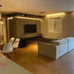 Apartamento de 3 quartos com suíte e 2 vagas na Vila Maria Alta, São Paulo-SP: oportunidade imperdível!