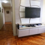 Apartamento com 3 quartos à venda na Rua José do Patrocínio, 645, Aclimação, São Paulo