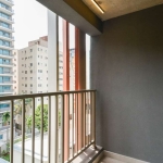 Apartamento com 1 quarto à venda na Rua Melo Alves, 262, Cerqueira César, São Paulo