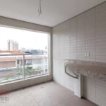 Apartamento à venda em São Paulo-SP, Jardim São Paulo: 2 quartos, 1 suíte, 2 salas, 2 banheiros, 1 vaga, 55m²!