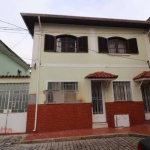 Casa de Condomínio de Alto Padrão à Venda no Tatuapé, São Paulo-SP: 5 Quartos, 2 Salas, 2 Banheiros, 3 Vagas de Garagem, 194m².