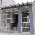 Casa de Condomínio à Venda no Tatuapé, São Paulo-SP: 2 Quartos, 2 Salas, 2 Banheiros, 1 Vaga de Garagem!