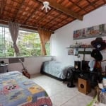 Casa de Condomínio à Venda em São Paulo-SP, Belenzinho: 2 Quartos, 2 Salas e 139m² de Área!