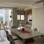 Apartamento com 2 quartos à venda na Avenida Yervant Kissajikian, 459, Vila Constança, São Paulo