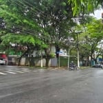 Terreno à venda na Rua Ferreira de Araújo, 10, Pinheiros, São Paulo