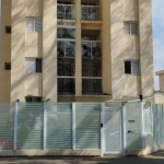 Imperdível! Apartamento à venda em São Paulo-SP, Vila Guilherme, 2 quartos, 1 suíte, 2 salas, 2 banheiros, 1 vaga, 51m².