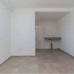 Apartamento com 2 quartos à venda na Rua Cabinda, 55, Vila Zelina, São Paulo