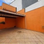 Casa com 4 quartos à venda na Rua Caruatai, 237, Vila Progresso (Zona Leste), São Paulo