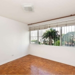 Apartamento com 3 quartos à venda na Avenida Aratãs, 871, Indianópolis, São Paulo