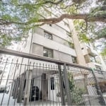 Apartamento com 2 quartos à venda na Rua Francisco Leitão, 635, Pinheiros, São Paulo