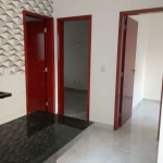 Apartamento com 2 quartos à venda na Rua Chamatu, 26, Vila Formosa, São Paulo