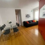 Apartamento 3 dormitórios na vila formosa