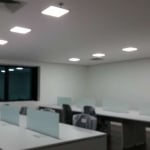 LINDA SALA COMERCIAL PARA VENDA