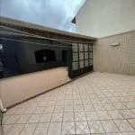 Casa com 3 quartos à venda na Rua São Lourenço, 61, Vila Alpina, São Paulo