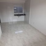 Apartamento com 2 quartos à venda na Rua Nelson Bersamim, 47, Cidade Patriarca, São Paulo