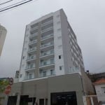 Apartamento 35m² Próximo ao shopping Anália Franco