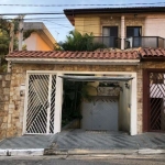 linda casa para venda em uma otima localização com um otimo preço