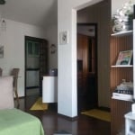 Apartamento com 2 quartos à venda na Avenida Cipriano Rodrigues, 340, Vila Formosa, São Paulo