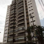 COBERTURA - VILA CARRÃO AO LADO FUTURA ESTAÇÃO DE METRO