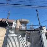 Casa com 2 quartos para alugar na Rua Antônio de Sousa Delmundo, 546, Jardim Vila Formosa, São Paulo