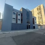 Apartamento de 2 dormitórios Vila Carrão