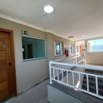 Apartamento 34m² Vila Antonieta 2 Dorm